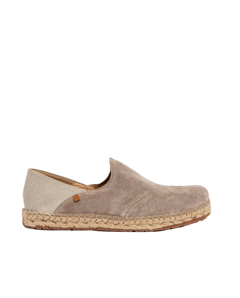 gid://shopify/Product/15791709782348_1