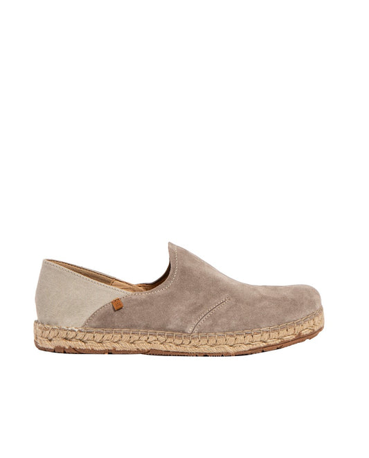 gid://shopify/Product/15791709782348_1