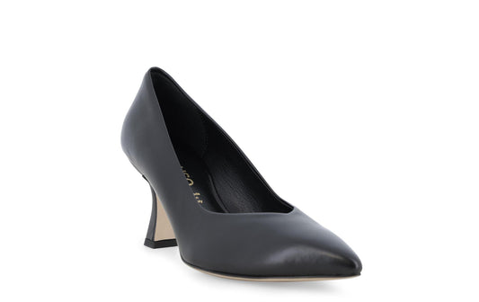 gid://shopify/Product/15686248235340_2