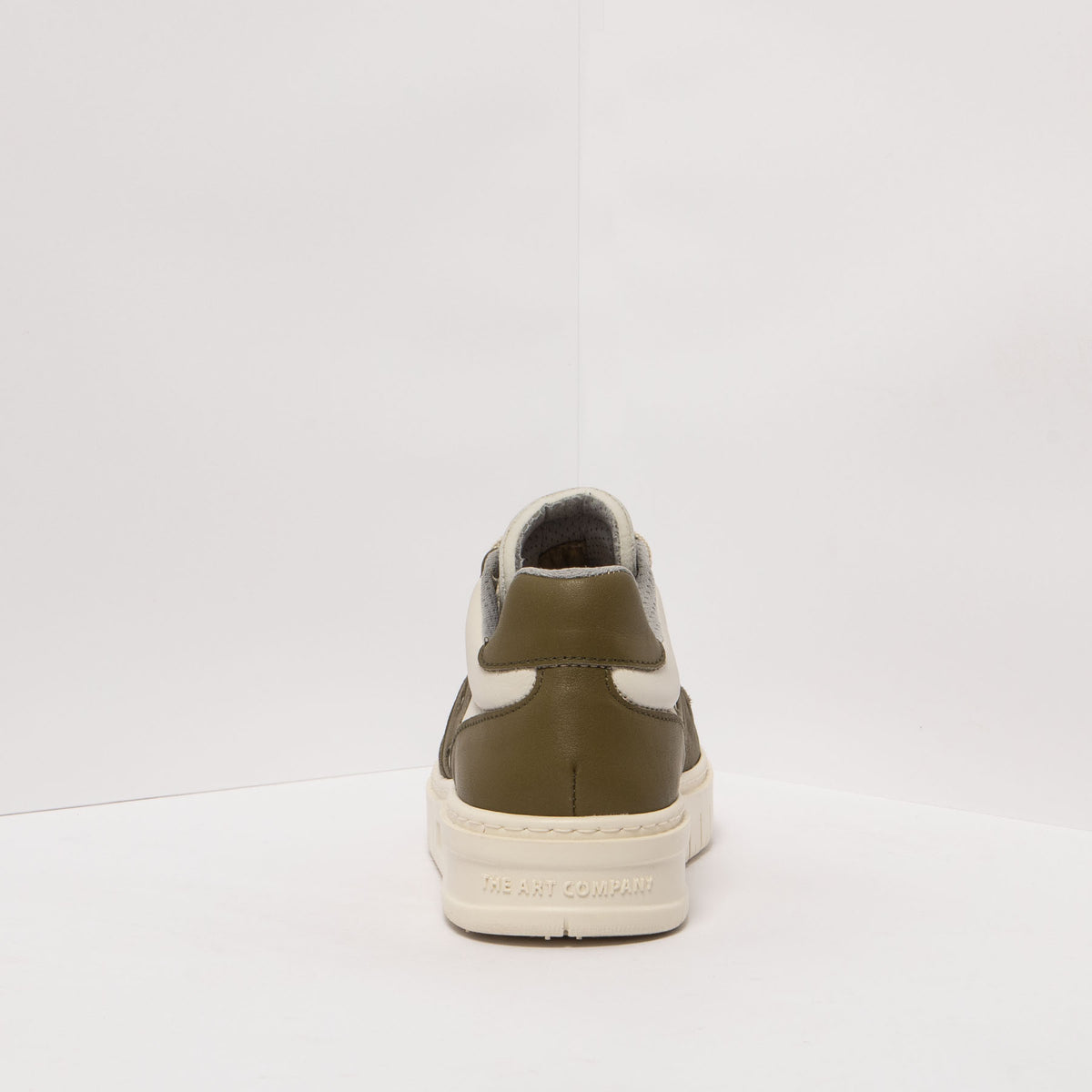 gid://shopify/Product/16171455775052_5