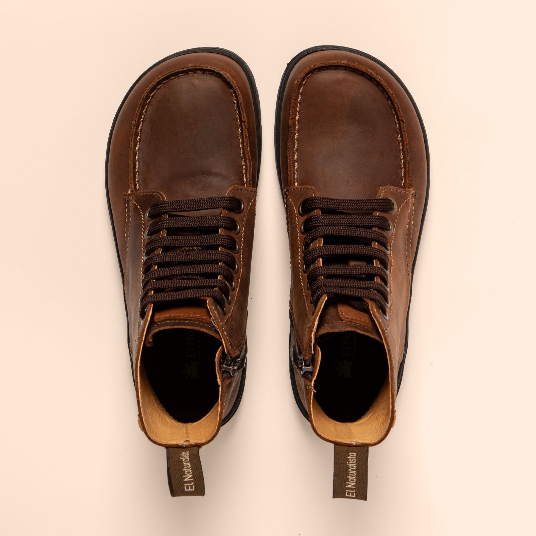 gid://shopify/Product/15792007086412_4