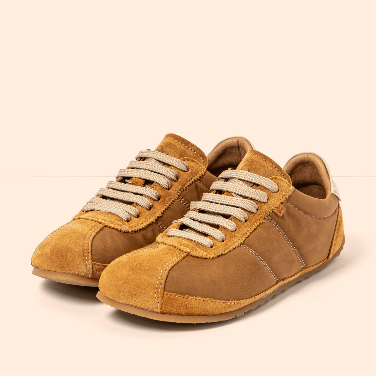 gid://shopify/Product/16124821340492_2