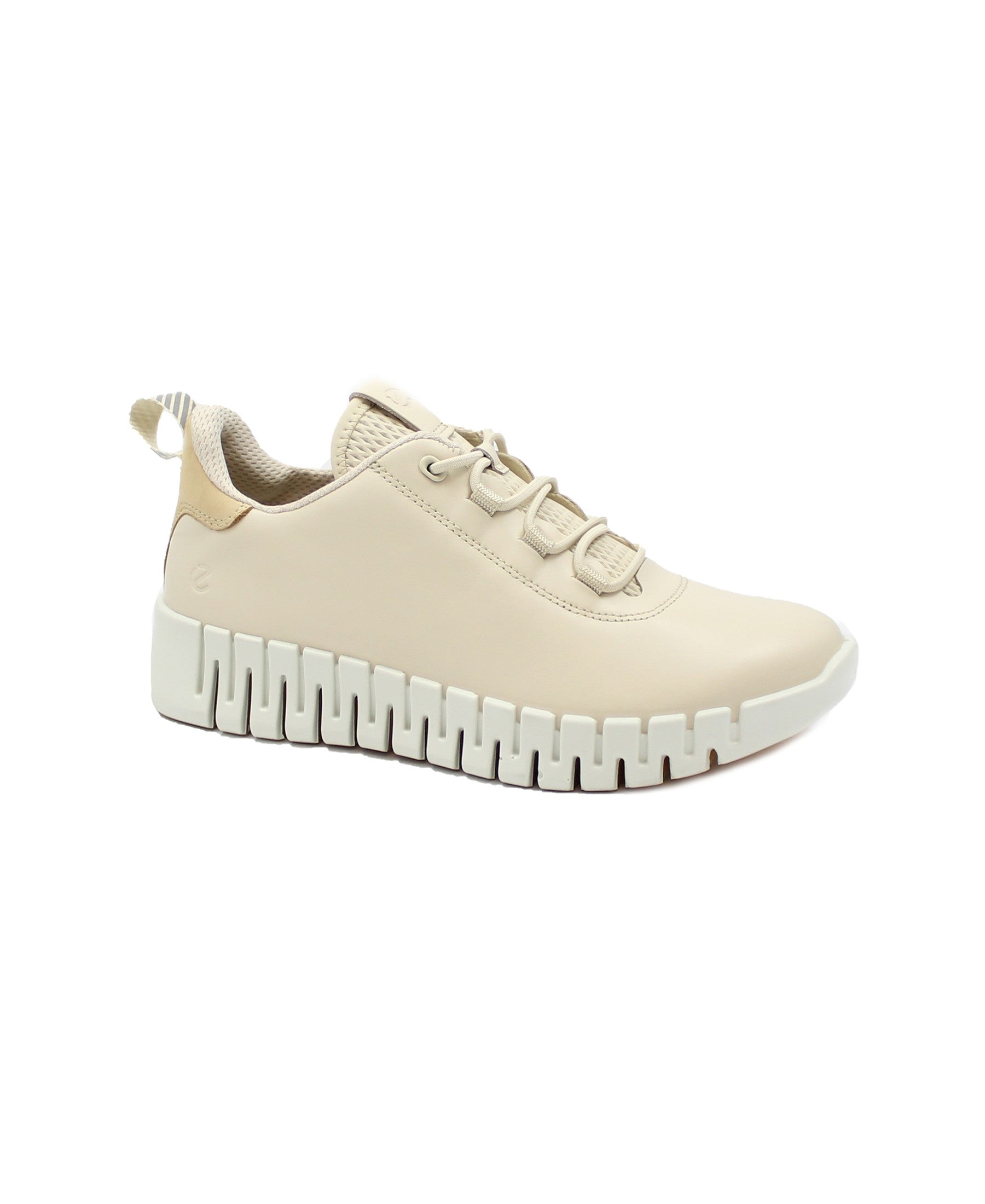 gid://shopify/Product/15740186558796_1