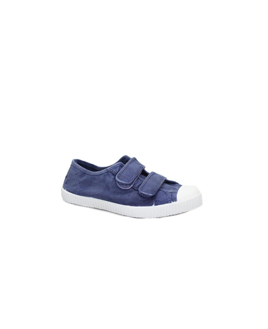 gid://shopify/Product/15739885289804_1