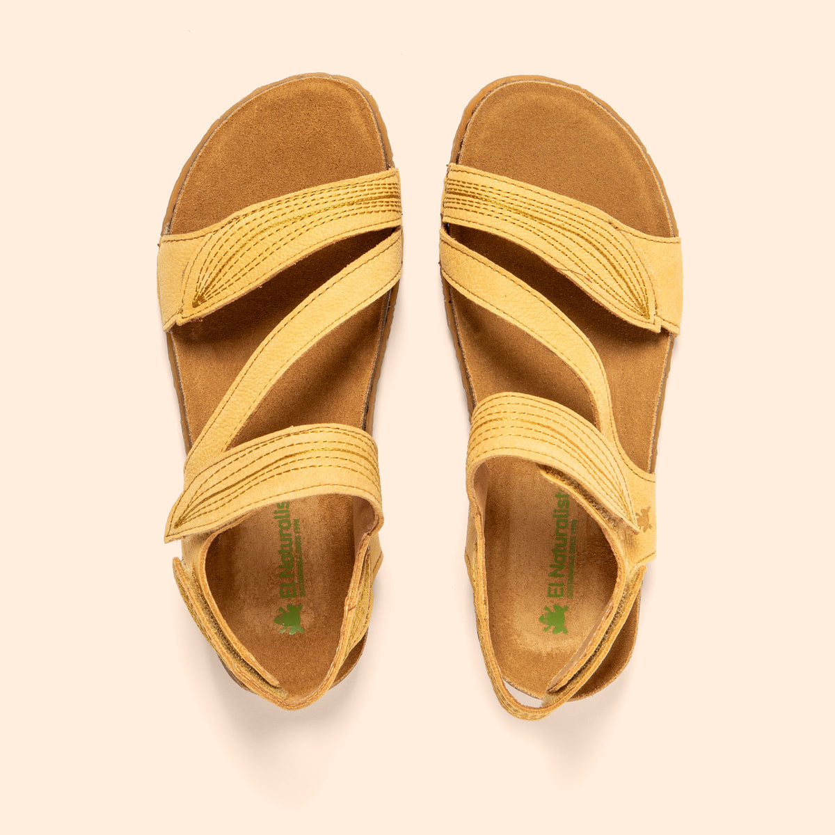 gid://shopify/Product/16124781855052_4