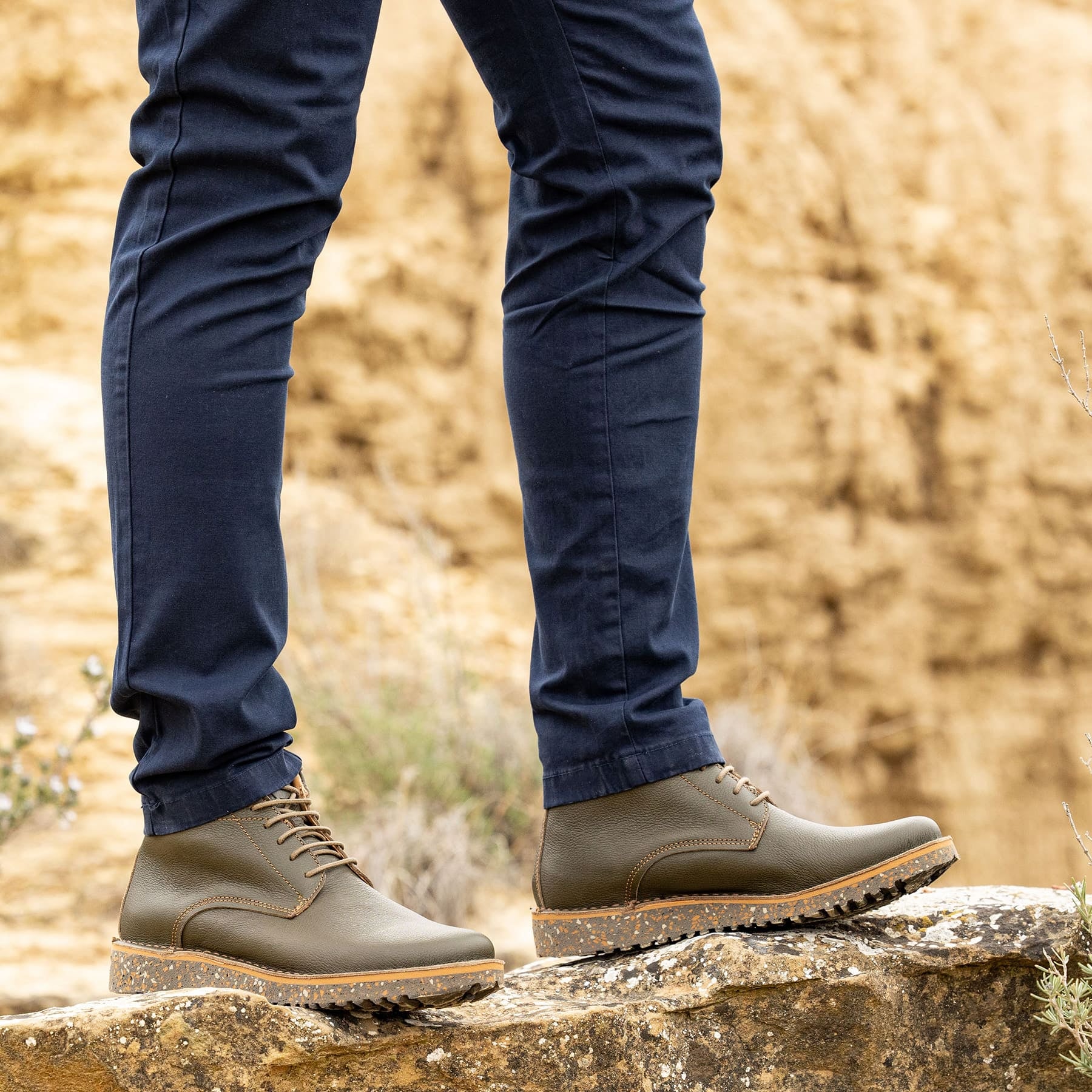 gid://shopify/Product/15700030554444_6