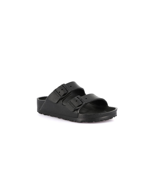 gid://shopify/Product/15737656508748_1
