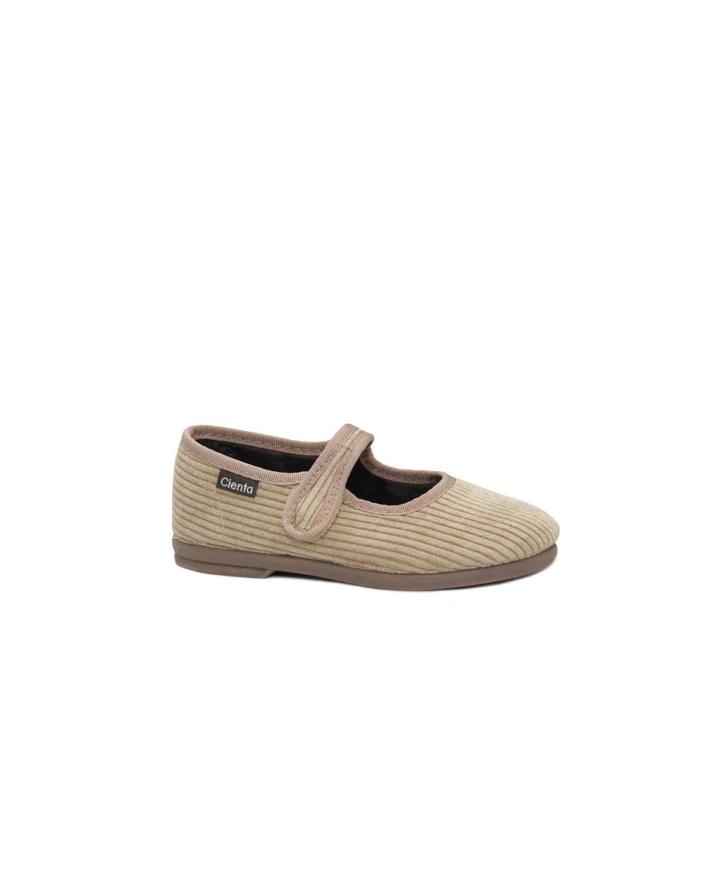 gid://shopify/Product/15738007814476_1
