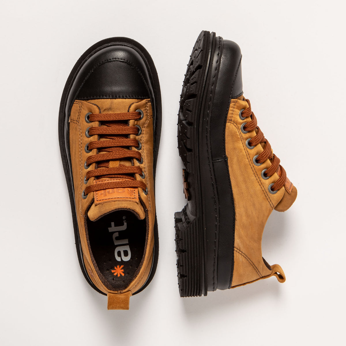 gid://shopify/Product/16172705218892_4