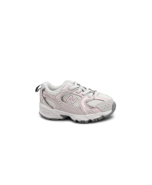 gid://shopify/Product/15721538814284_1
