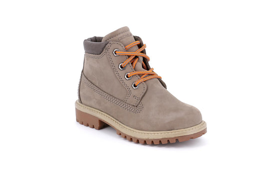 gid://shopify/Product/15755005854028_57521191780684