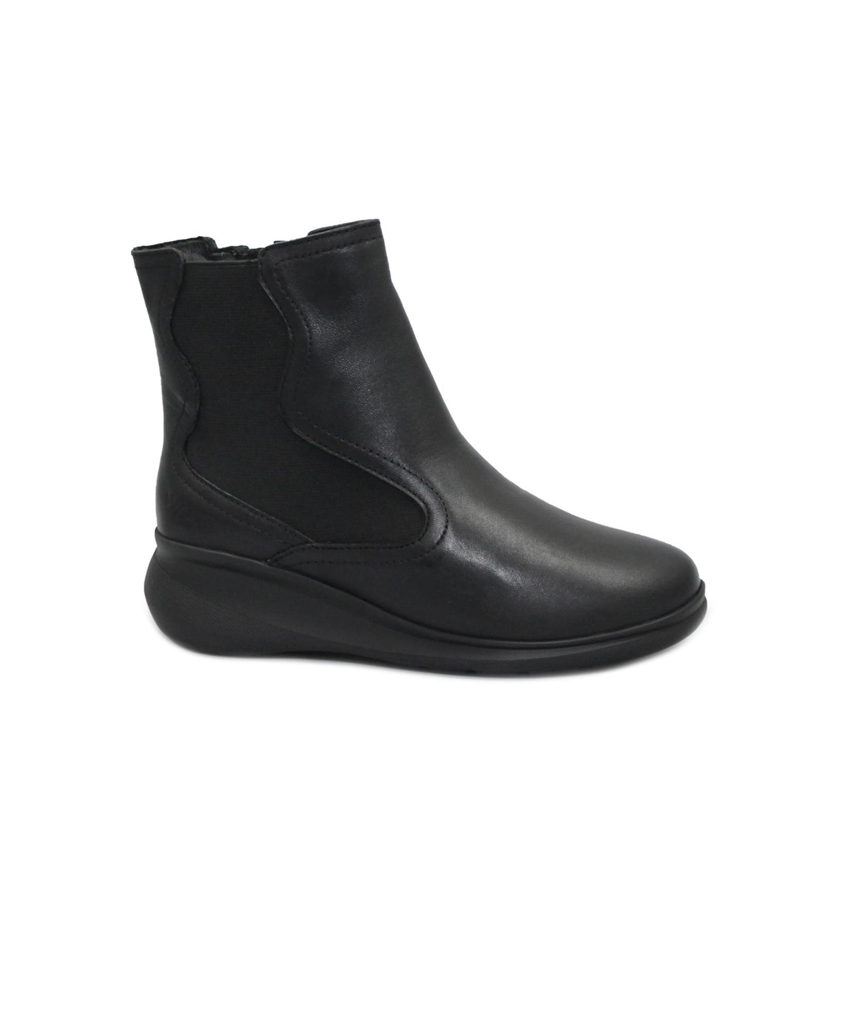 gid://shopify/Product/15737909608780_1