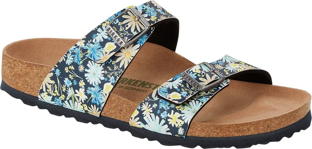 gid://shopify/Product/15692914524492_1