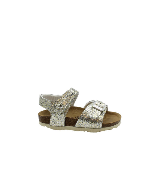 gid://shopify/Product/15740241674572_1