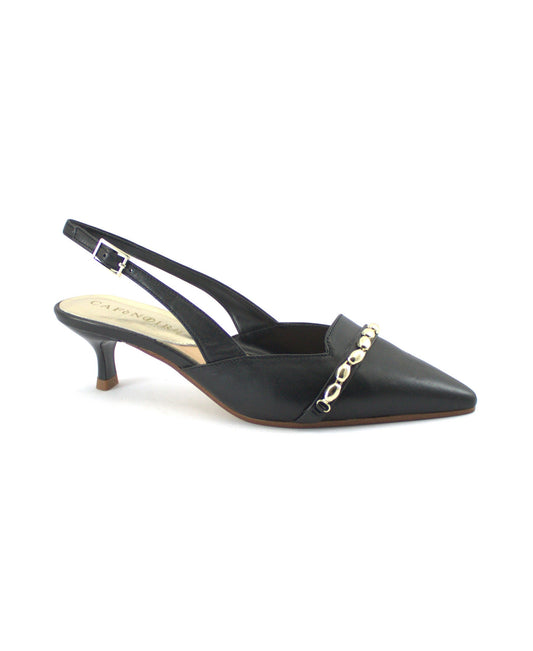 gid://shopify/Product/15740003352908_1