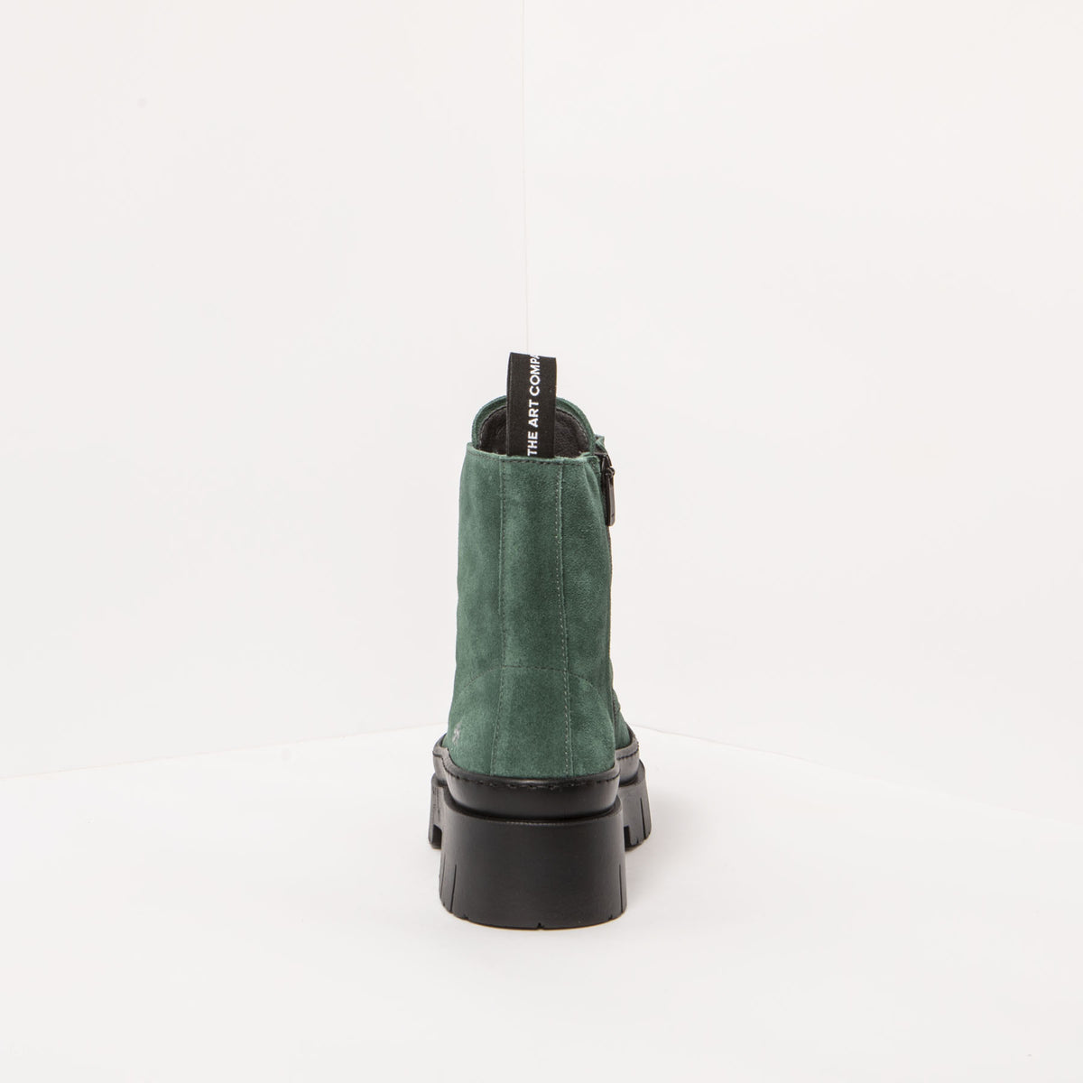 gid://shopify/Product/16171623579980_5