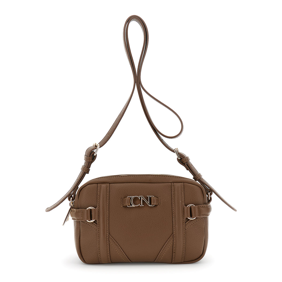 gid://shopify/Product/16176522559820_59123628179788