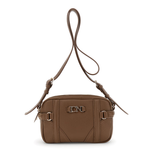 gid://shopify/Product/16176522559820_1