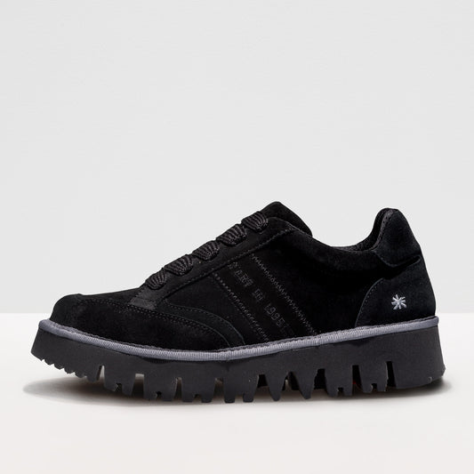 gid://shopify/Product/16171532910924_1