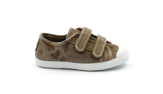 gid://shopify/Product/15739717484876_1