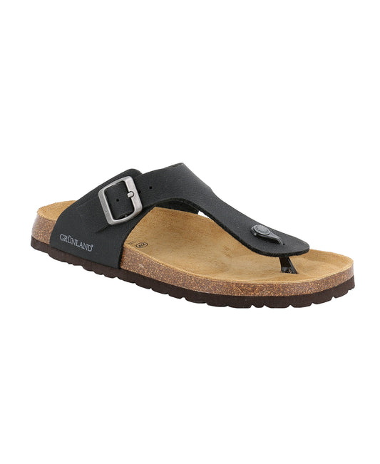 gid://shopify/Product/15739698807116_1