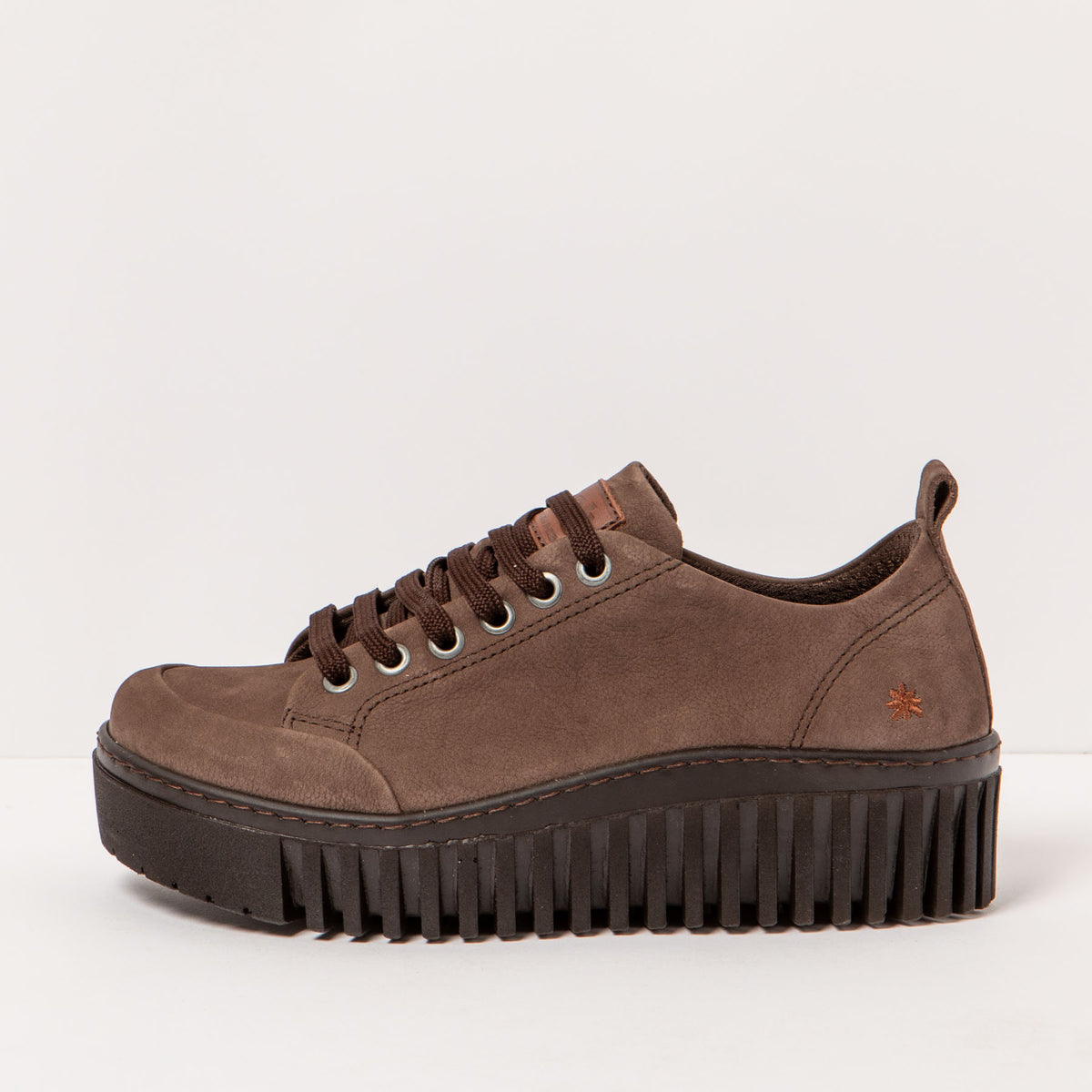 gid://shopify/Product/16172434129228_1