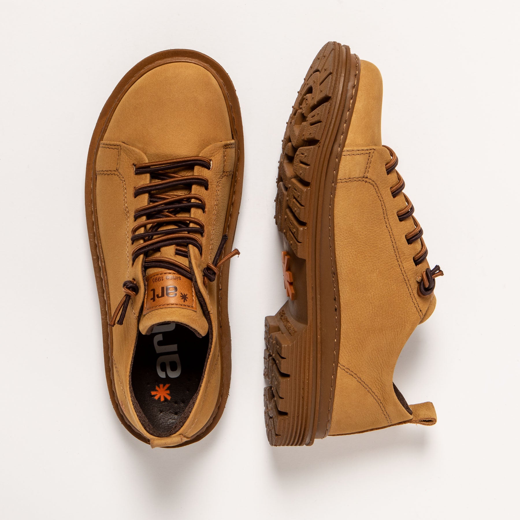 gid://shopify/Product/15694325743948_4