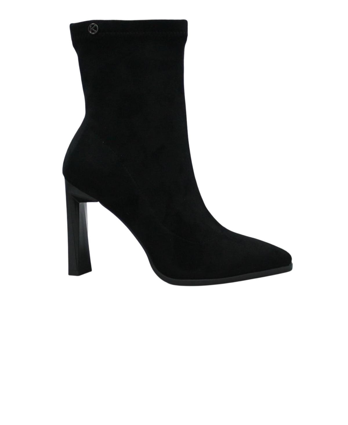 gid://shopify/Product/16142752350540_1