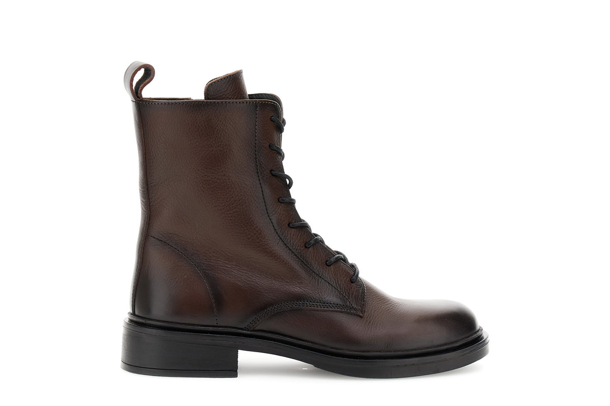 gid://shopify/Product/16122107822412_58874582237516