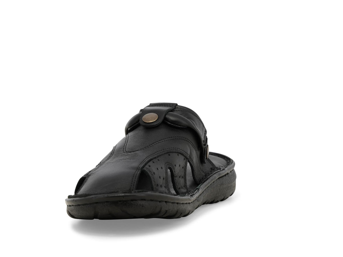 gid://shopify/Product/15761232331084_3