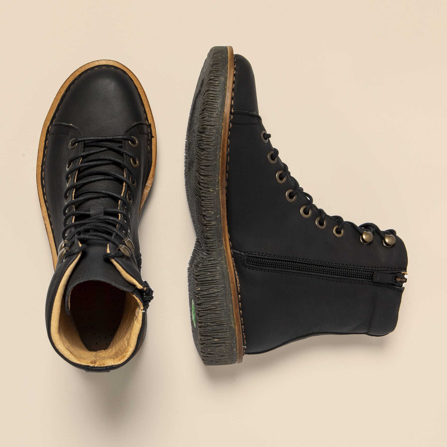 gid://shopify/Product/15700011614540_4