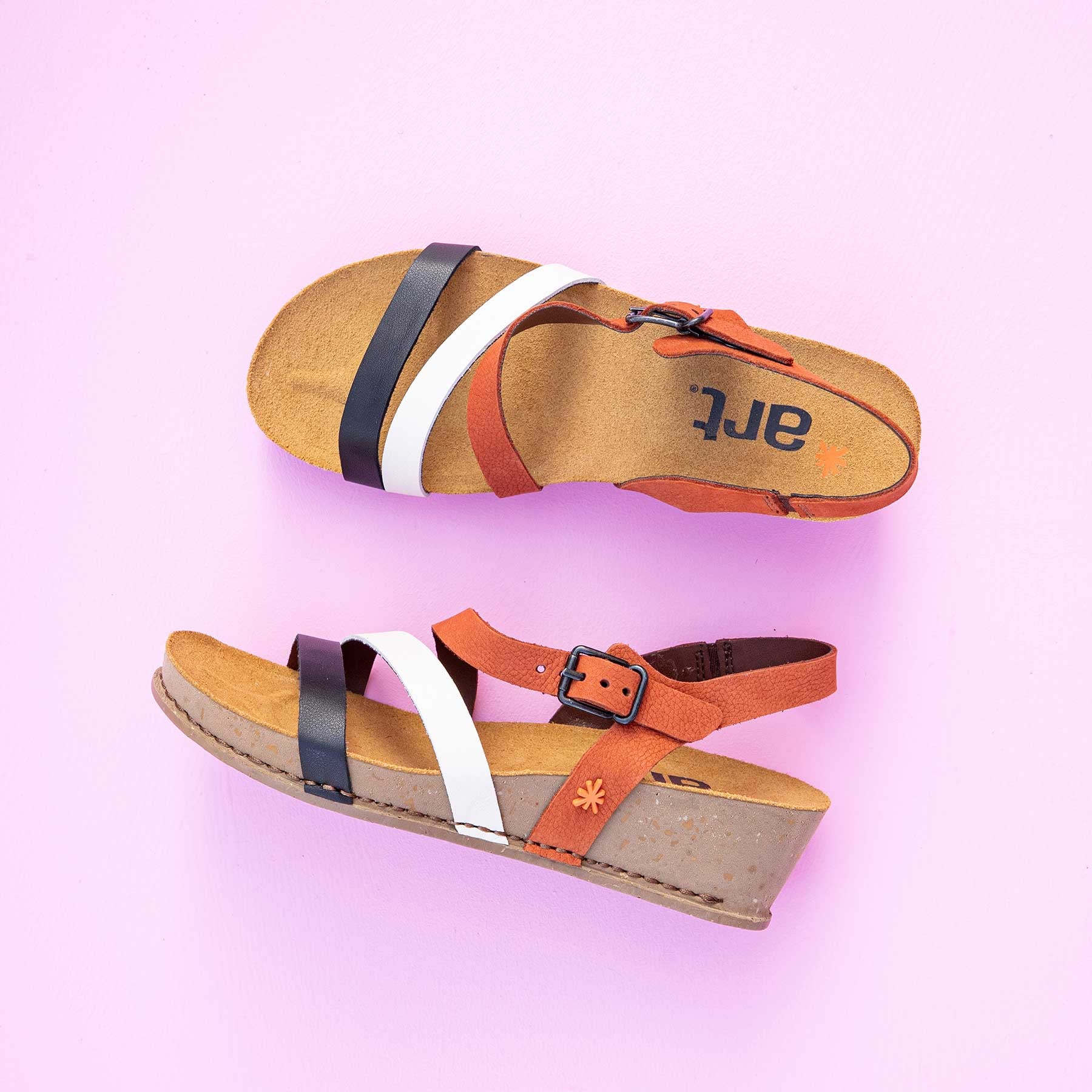 gid://shopify/Product/15693463093580_7