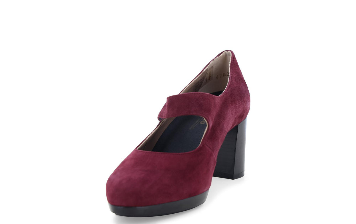 gid://shopify/Product/16118060843340_3