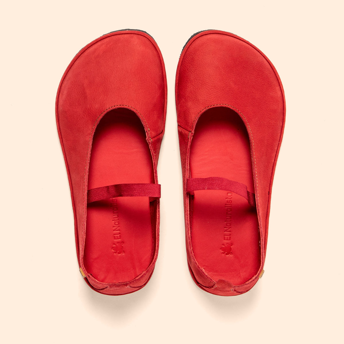gid://shopify/Product/16124707045708_4