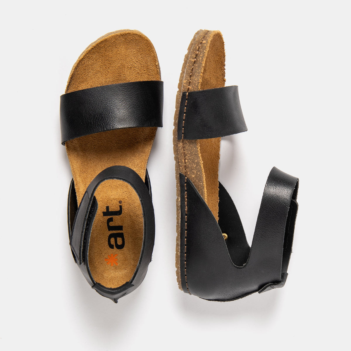 gid://shopify/Product/16172841009484_4