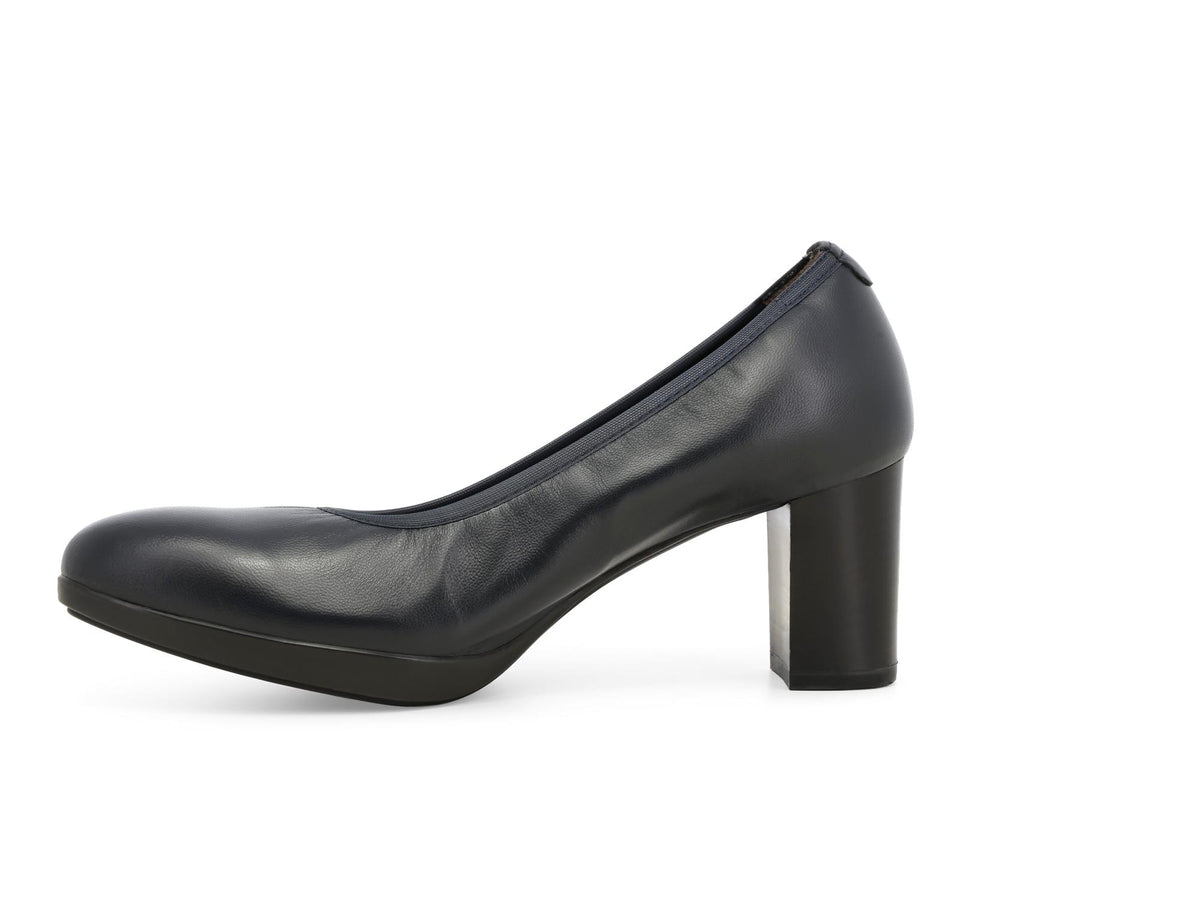 gid://shopify/Product/16118071886156_4