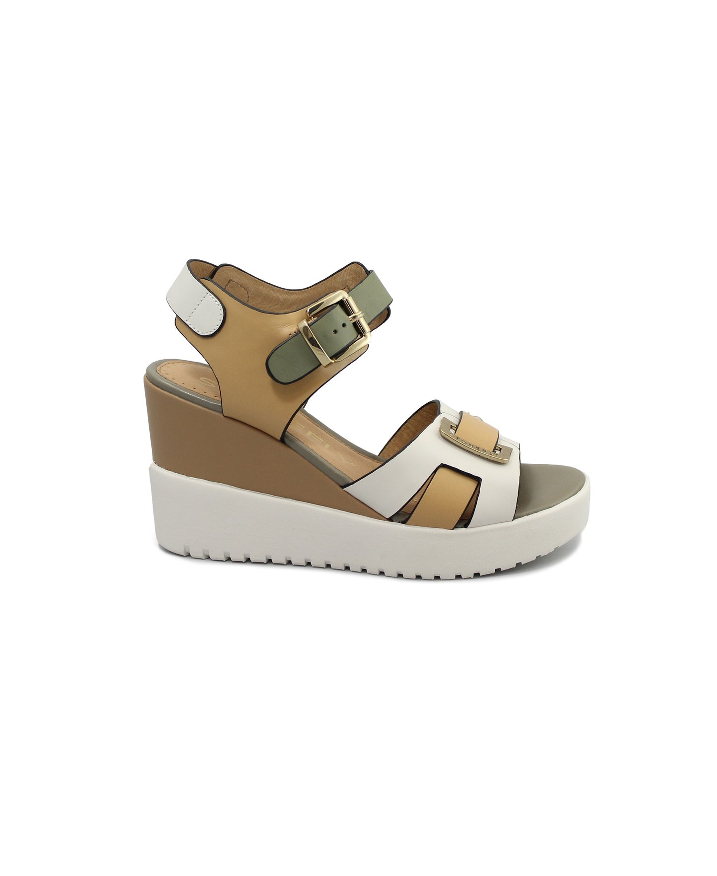gid://shopify/Product/15740205629772_1