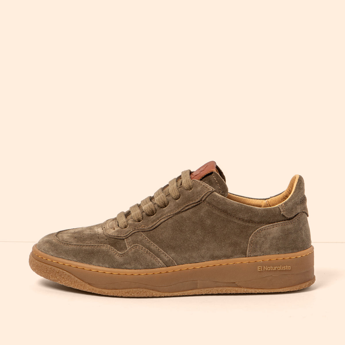 gid://shopify/Product/16124792242508_1