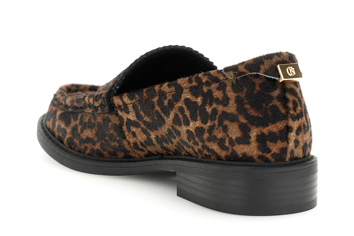 gid://shopify/Product/16176423665996_2