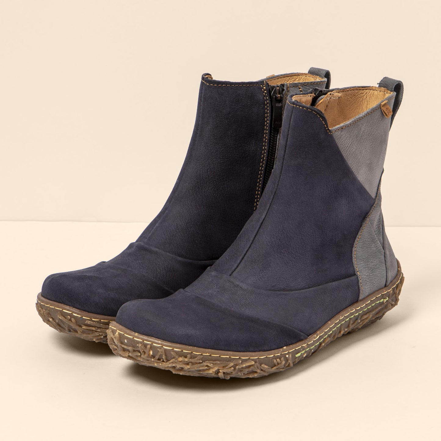 gid://shopify/Product/15699975176524_5