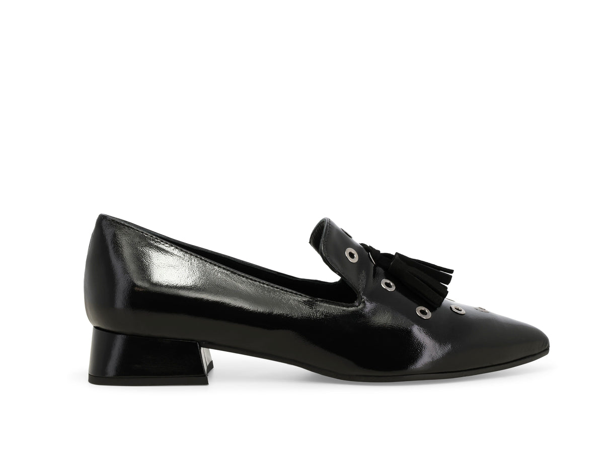 gid://shopify/Product/16118030762316_1