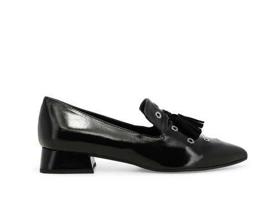 gid://shopify/Product/16118030762316_1