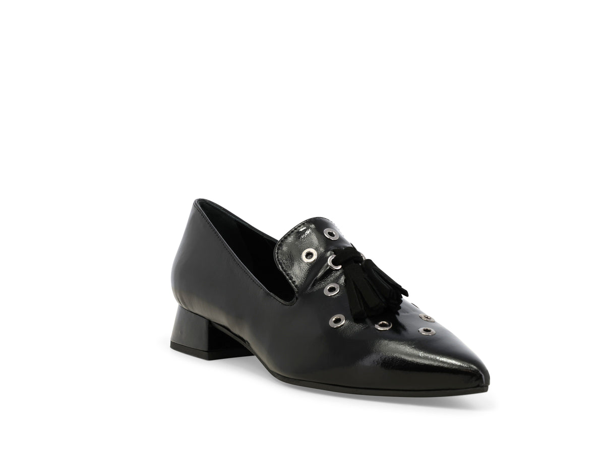 gid://shopify/Product/16118030762316_2
