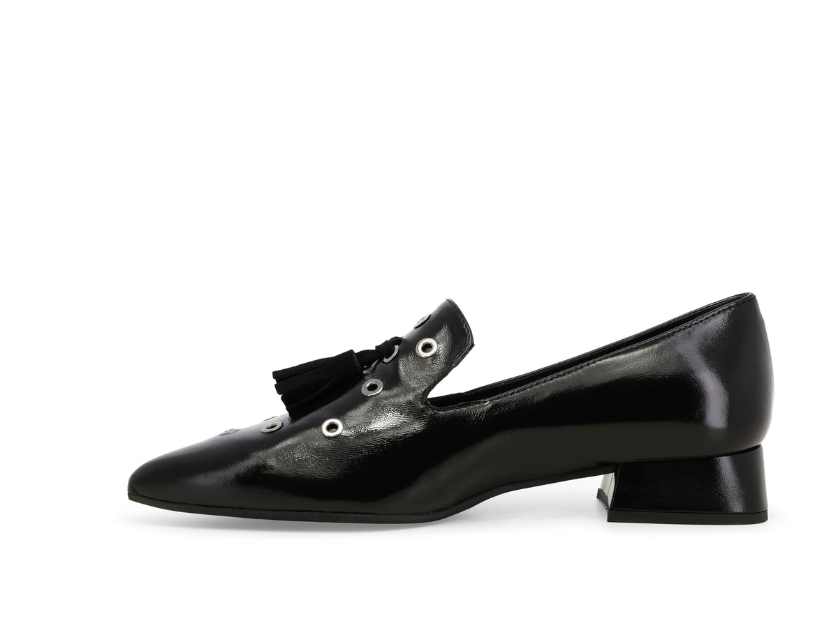 gid://shopify/Product/16118030762316_4