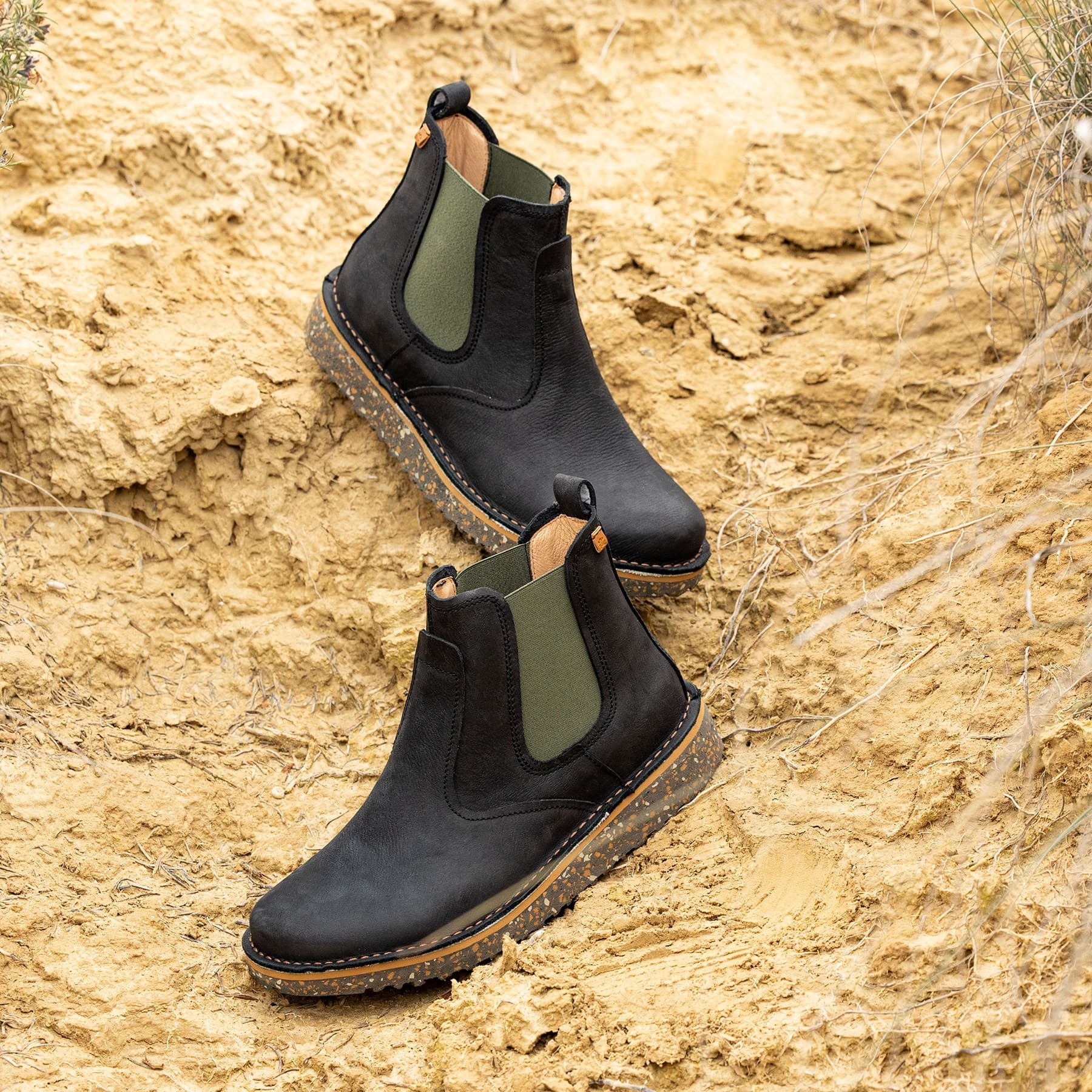 gid://shopify/Product/15700025868620_7