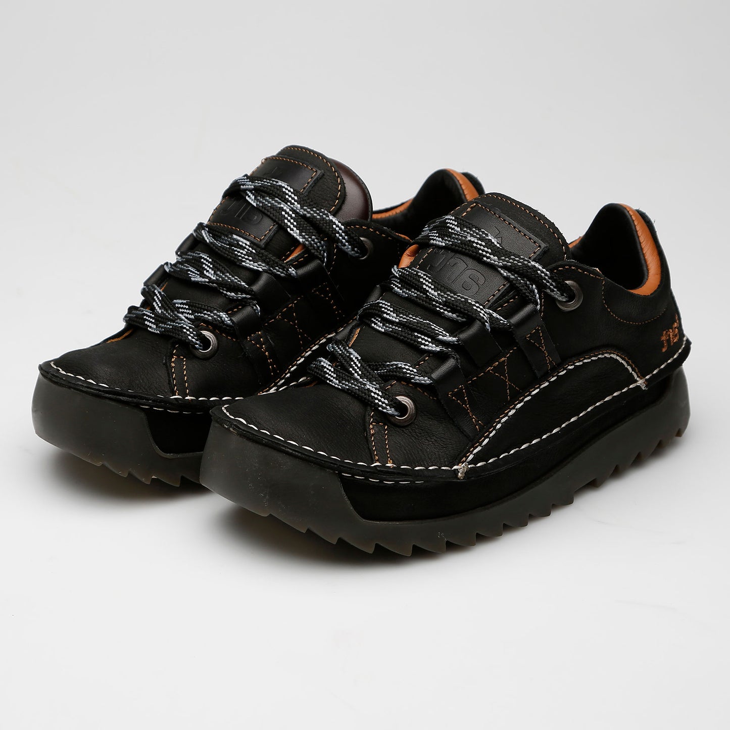 gid://shopify/Product/15785674309964_2