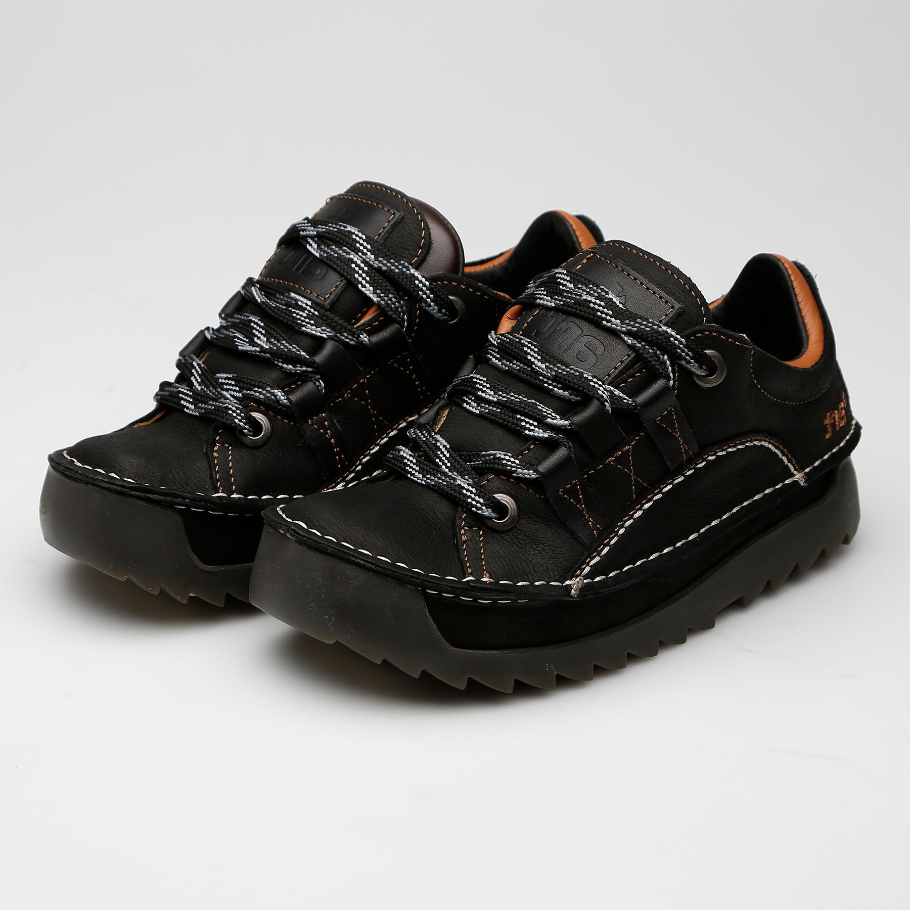 gid://shopify/Product/15785674309964_2