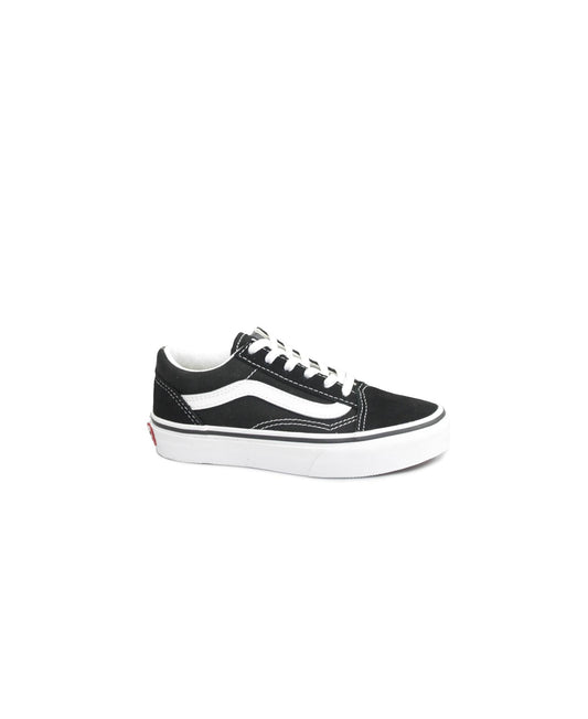 gid://shopify/Product/15737776734540_1