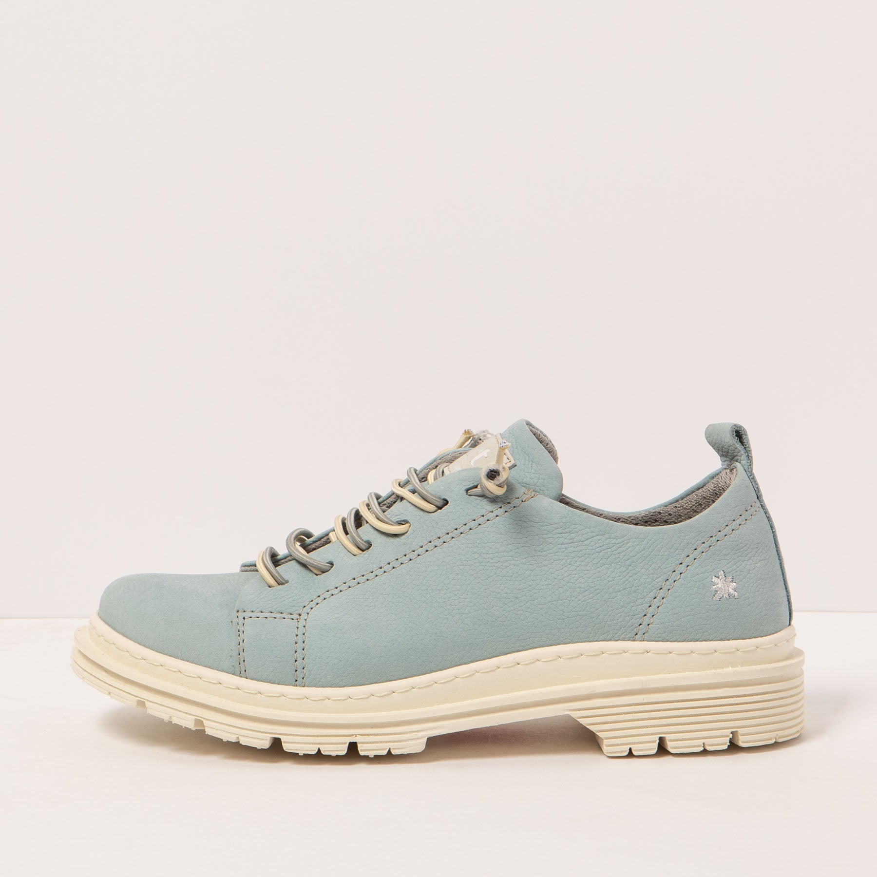gid://shopify/Product/15693374226764_1