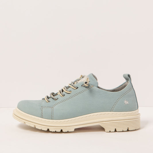 gid://shopify/Product/15693374226764_1